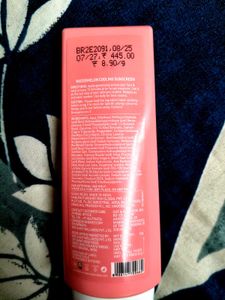 Dot &amp; Key Sunscreen SPF 50