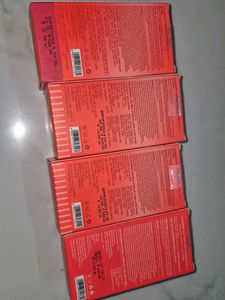 Dot &amp; Key Tinted Sunscreen SPF 50+ PA++++ | 1 unit