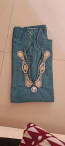 Ethnic Marriage wear for young boys, used once only.