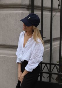 Ralph Lauren classic Cap