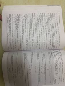 Optical Fiber Communication Textbook