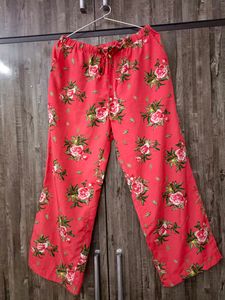 Co-ord Set