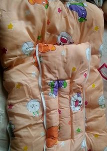 Set Of 2🥰🥰Baby Sleeping Bag