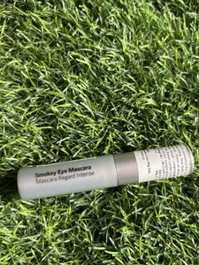 Bobbi Brown Smokey Eye Mascara