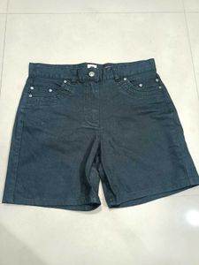 Jesen Denim Shorts 32 Size