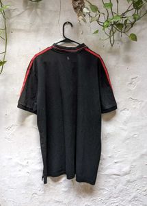 Adidas Belgium National Team Polo Shirt