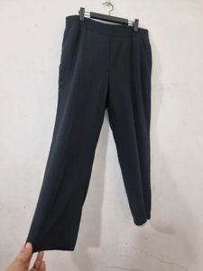 Comfortable black Jogger Pants