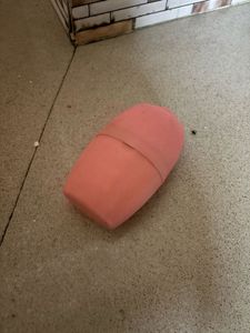 Ice Roller