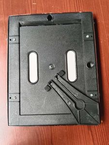 Photo Frame