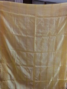 Dupatta