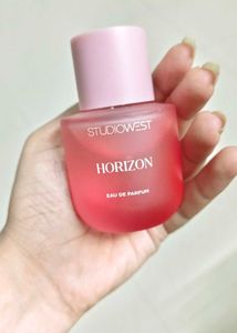 StudioWest Horizon Eau de Parfum