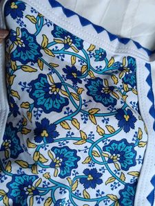 beautiful styles bra🕊️