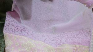 Saree (New)
