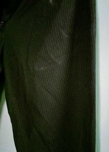 2 formal pants @150 rs only