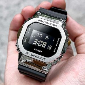 FESTIVAL 🧧 SALE  G-Shock Watch