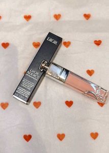 Dior Addict Lip Maximizer _ 001