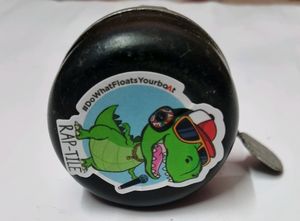 High Quality Bicycle Bell 💯🔔