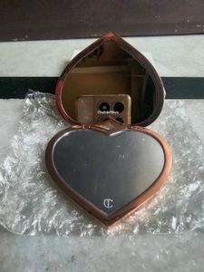 Charlotte Tilbury Magic Set