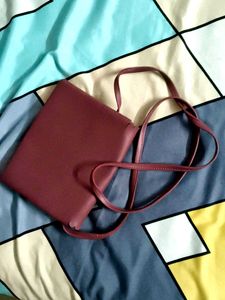 Cute Hello Kitty Crossbody Bag