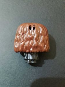 Funko Pop Hermione Granger