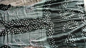 Stylish Kurta Set