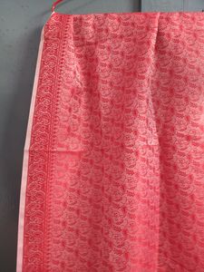 Pair Of Stoles