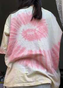 Oversized Tee (Garfield)