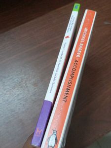 Personal Growth Bestseller Combo