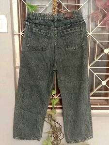 women jeans