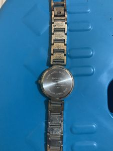 🎀Watch From Abroad🎀