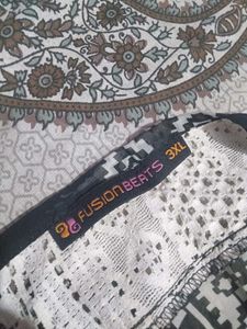 Women Top