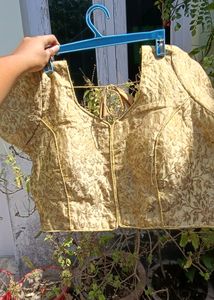 Ready Blouses