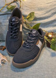 Women's sneakers size EU40/ 7