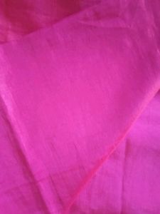 Vibrant Pink Silk sarees