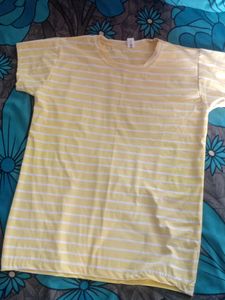 Selling