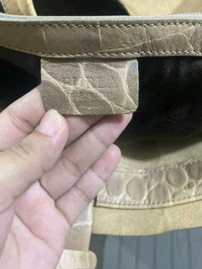 Furla