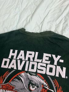 Harley-Davidson T-Shirt