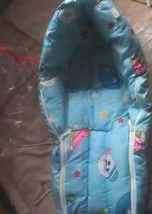 Set Of 2🥰🥰Baby Sleeping Bag