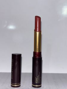 Non-Transfer Matte Lipstick