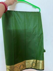 silk saree