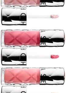 Sephora Collection Outrageous Lip Gloss