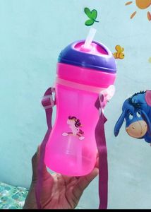Combo For A Buyer