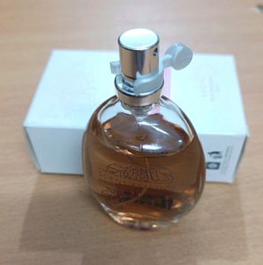 Avon Scent Essence Perfume