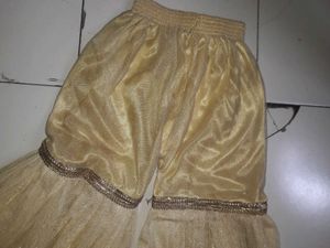 shrara for girls
