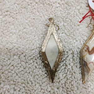 Earing