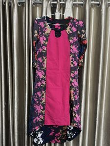 Stylish Printed Kurta for Women