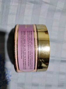 khadi essential anti- ageing Cream