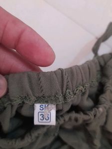 Like      New Top Offer