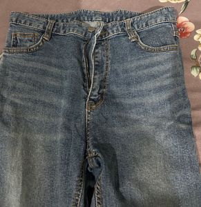 Denims