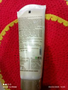Facial Kit Set Of 4